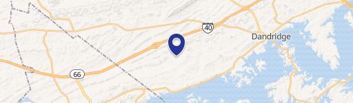 740 Deep Spgs Cemetery Rd