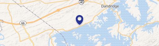 1716 Harold Patterson Rd