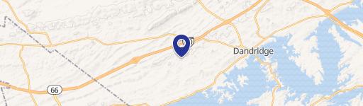 1208 Harold Patterson Rd