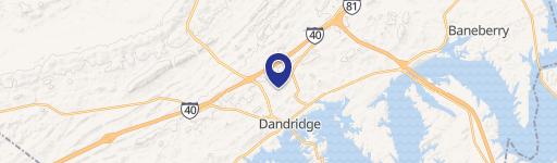 992 Industrial Park Rd