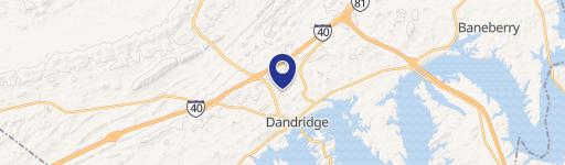 977 Industrial Park Rd