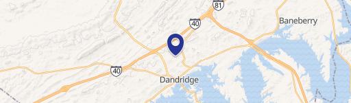 1014 Industrial Park Rd