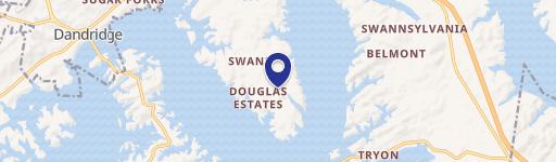 1368 Old Chisholm Trl