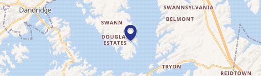 1450 Old Chisholm Trl