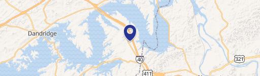 1159 Old Newport Hwy