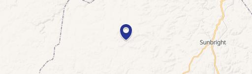 1417 Old Deer Ldg Pike