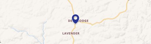 215 Old Deer Ldg Pike