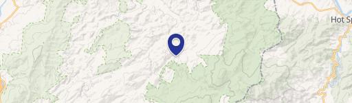 1318 Spicewood Flts Rd