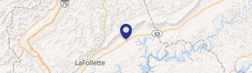 General Carl W Stiner Hwy