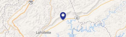 General Carl W Stiner Hwy