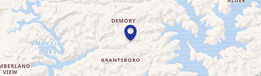 2309 Jacksboro Pikesuite1