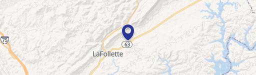 General Carl W Stiner Hwy