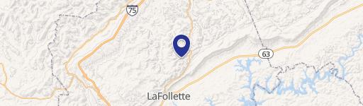 375 Austin Powder Ln