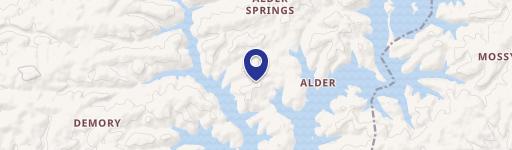 117 Championship Way