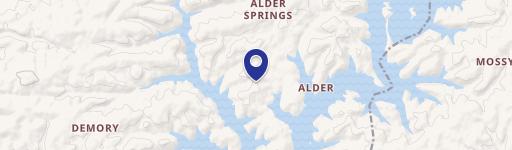 134 Championship Way