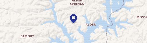 120 Championship Way