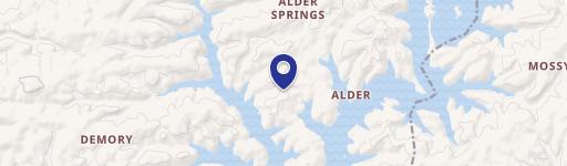 117 Championship Way