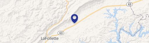 2977 General Carl W Stiner Hwy