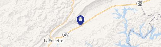 1643 General Carl W Stiner Hwy