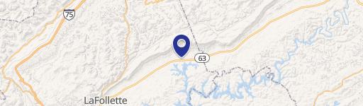 5782 General Carl W Stiner Hwy