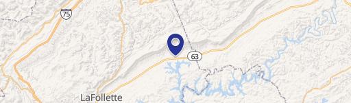 5814 General Carl W Stiner Hwy