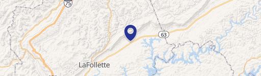 4720 General Carl W Stiner Hwy, Unit 4270