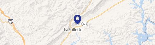 130 Massachusetts Ave