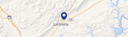 139 Massachusetts Ave