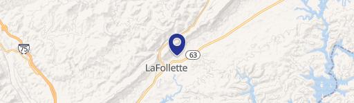 124 Massachusetts Ave