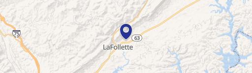 102 Massachusetts Ave