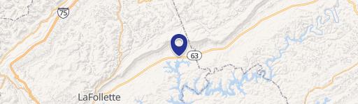 3280 Old Middlesboro Hwy