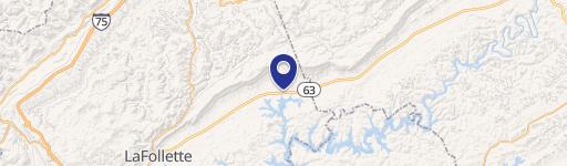 3269 Old Middlesboro Hwy