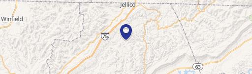 1953 Stinking Crk Rd