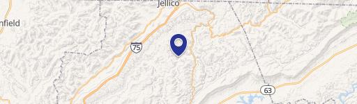 1023 Stinking Crk Rd