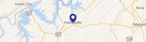 102 Endsley Quarry Ln, Unit 108