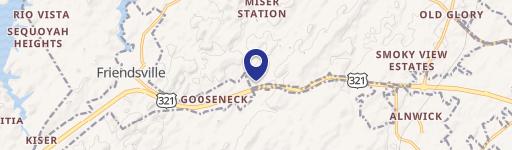 2942 Lamar Alexander Pkwy