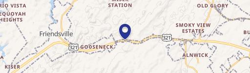 2885 Lamar Alexander Pkwy