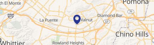 19030 La Puente Rd, Unit 19046