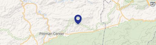 719 Uppr Windsor Way