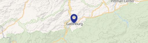 542 Pkwy Pkwy, Unit 1