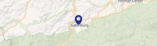 602 Pkwy Pkwy, Unit 600