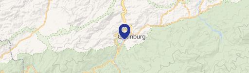 968 Pkwy 7th Ste, Unit 7