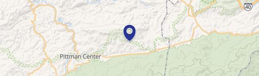 912 Black Gum Gap Rd