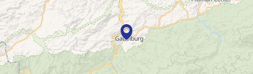 204 Cherokee Orch Rd