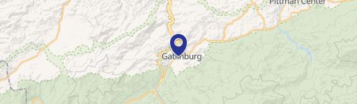 128 Cherokee Orch Rd