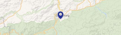 605 Historic Nature Trl