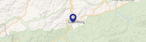 125 Historic Nature Trl