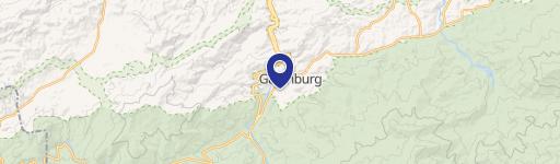 327 Historic Nature Trl