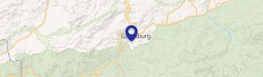 417 Historic Nature Trl