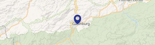 119 Historic Nature Trl